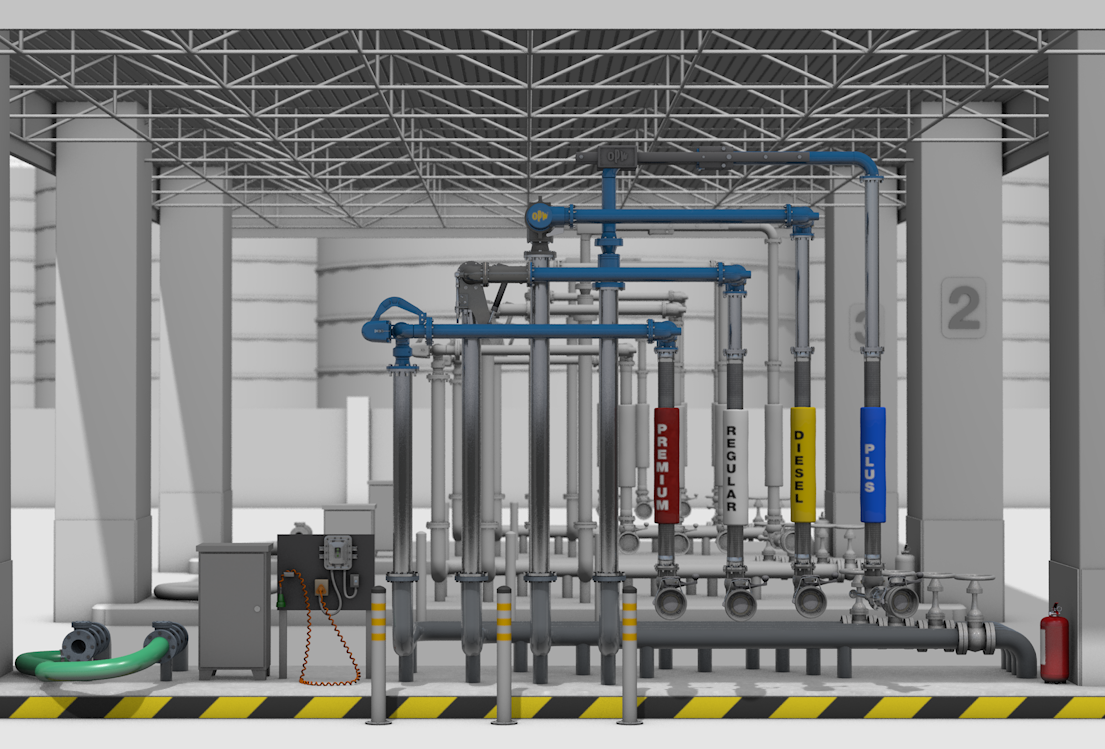 OPW-Tank Storage Asia - 092018.docx OPW-Tank Storage Asia - 092018.docx