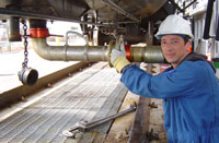 OPWES Hiltap LQC application2 360x235