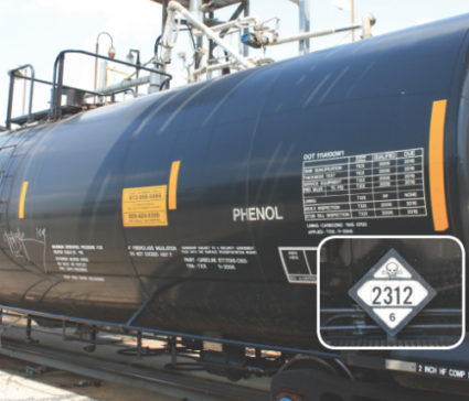 OPWES-Si-Group OPWES-Si-Group