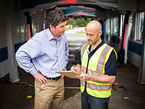 PDQ Dont Upend Your Uptime