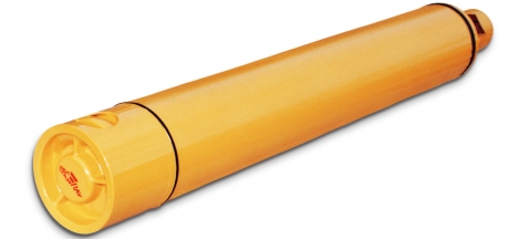 Peace Of Mind 1 Peace Of Mind 1