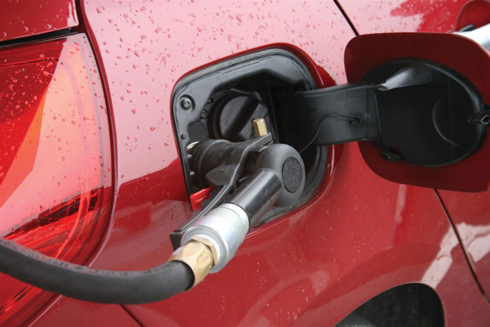 Peace Of Mind 2 Peace Of Mind 2