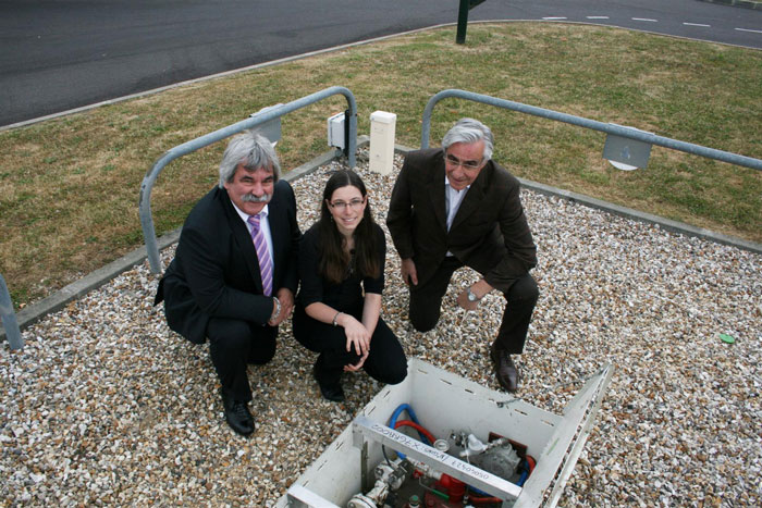 Peace Of Mind 5 Peace Of Mind 5