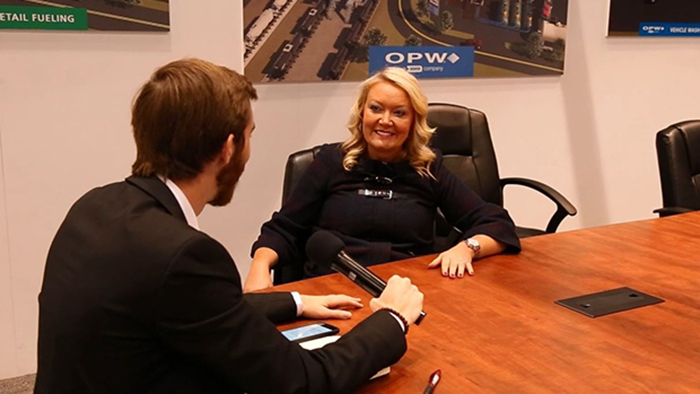 PetrolPlaza Elizabeth-Gubrud-Howe