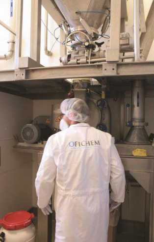 practicing perfection 3