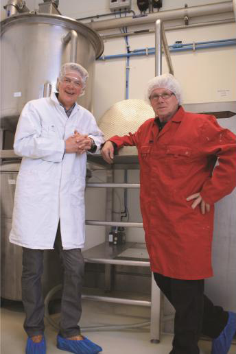 practicin perfection 4