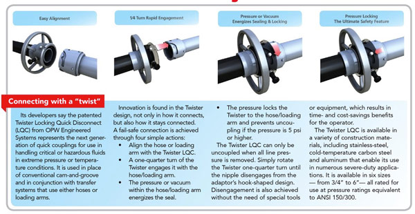 Processing May 2015 30 31 