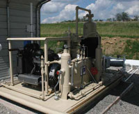 PSG EfficiencyMatters Apr15 1