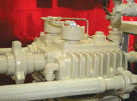 PSG EfficiencyMatters Apr15 25