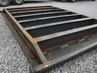 PSG EfficiencyMatters Apr15 26