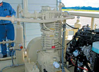 PSG EfficiencyMatters Apr15 28