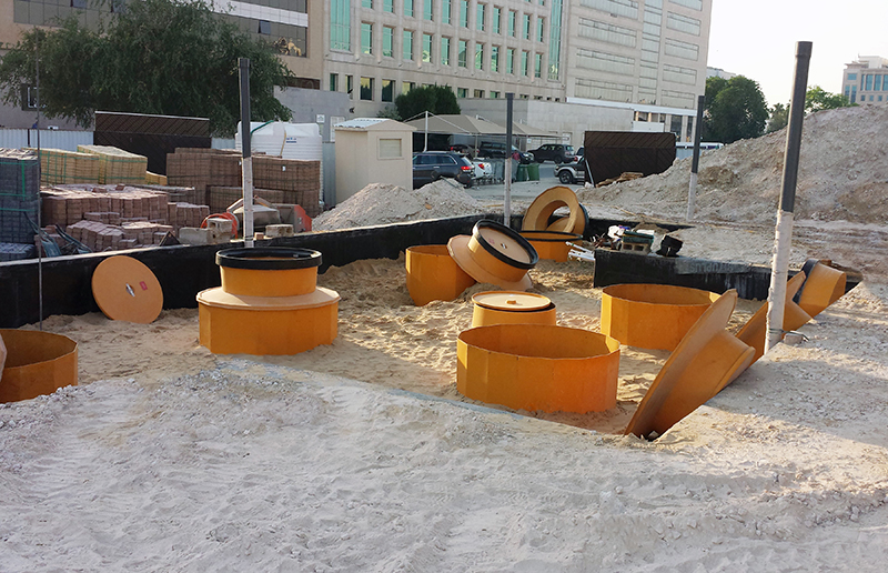 qatari oil company 2