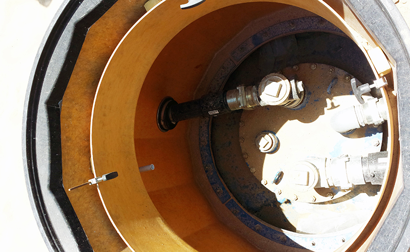 qatari oil company 3