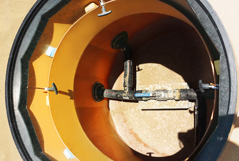 qatari oil company 5