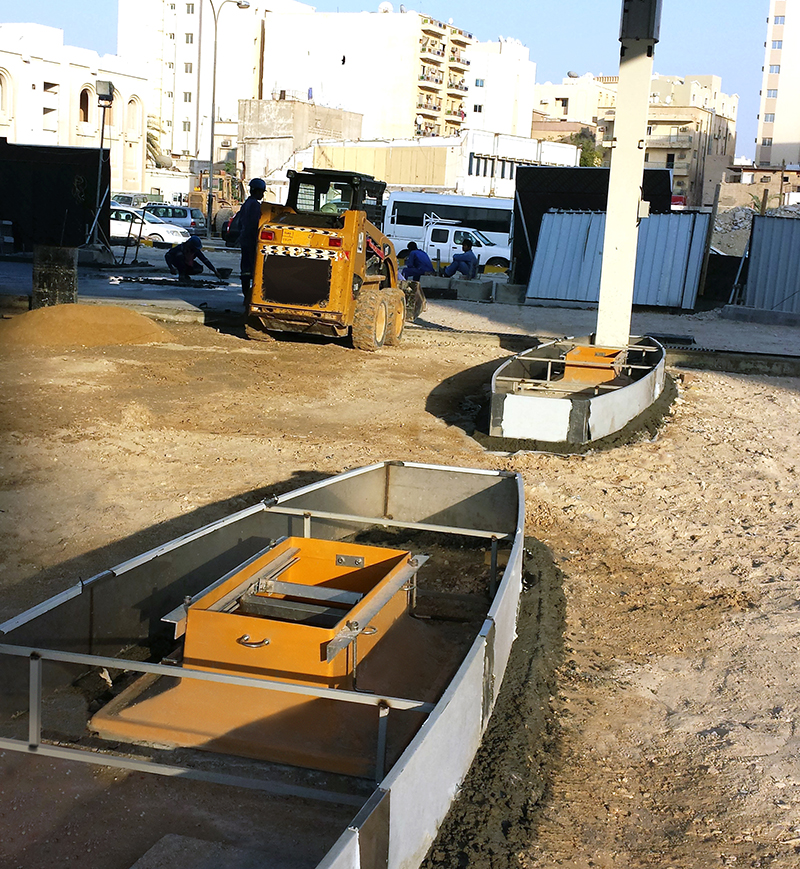 qatari oil company 6