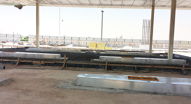 qatari oil company 8