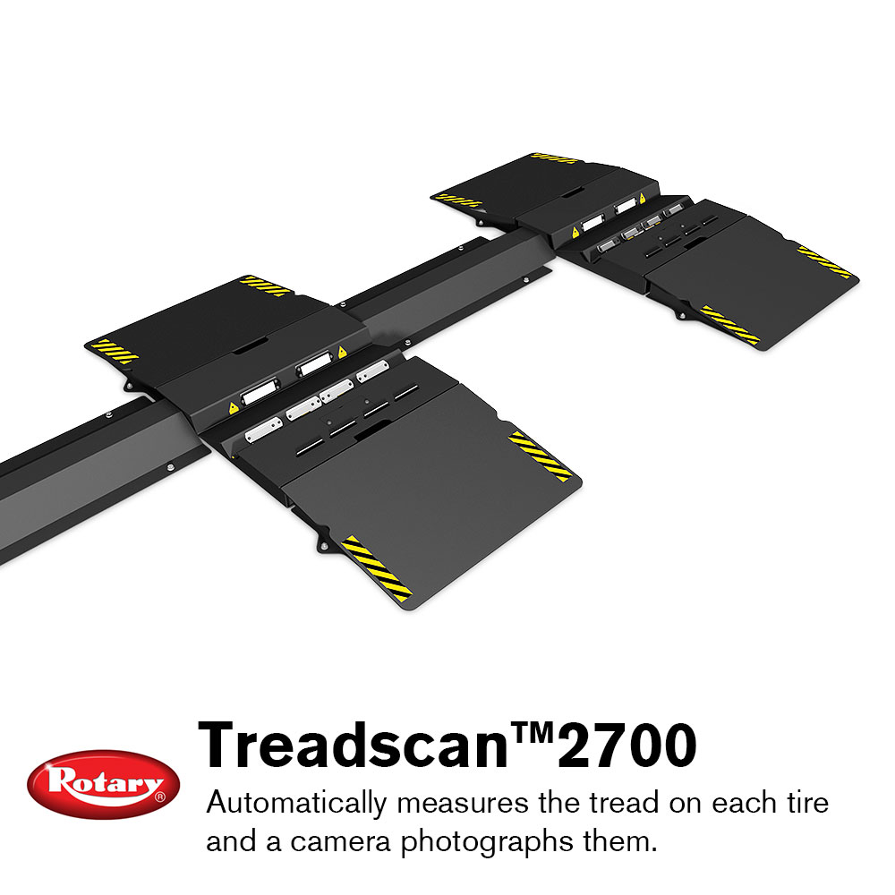 Rotary_Tredscan_012419