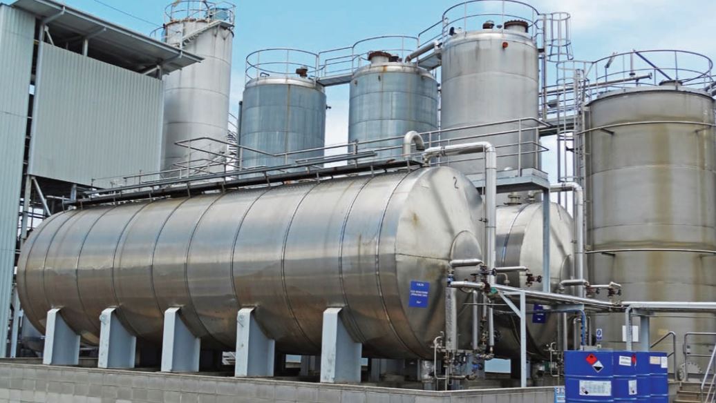 Safety First Last Always 3