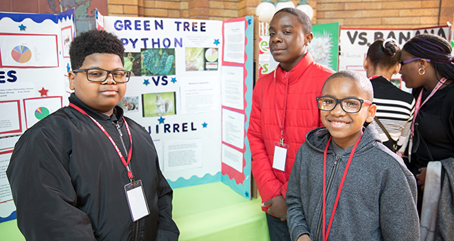 Science-Celebration-2