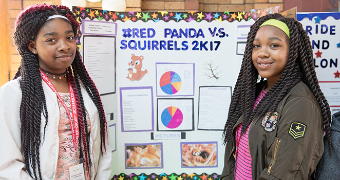 Science-Celebration-3