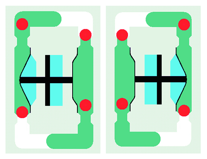 selecting a filter-press pump 2