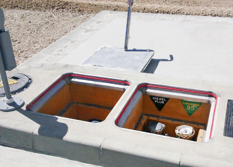 spain-major-oil-company-opw-10