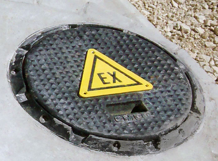 spain-major-oil-company-opw-4