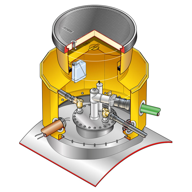 spain-major-oil-company-opw-5