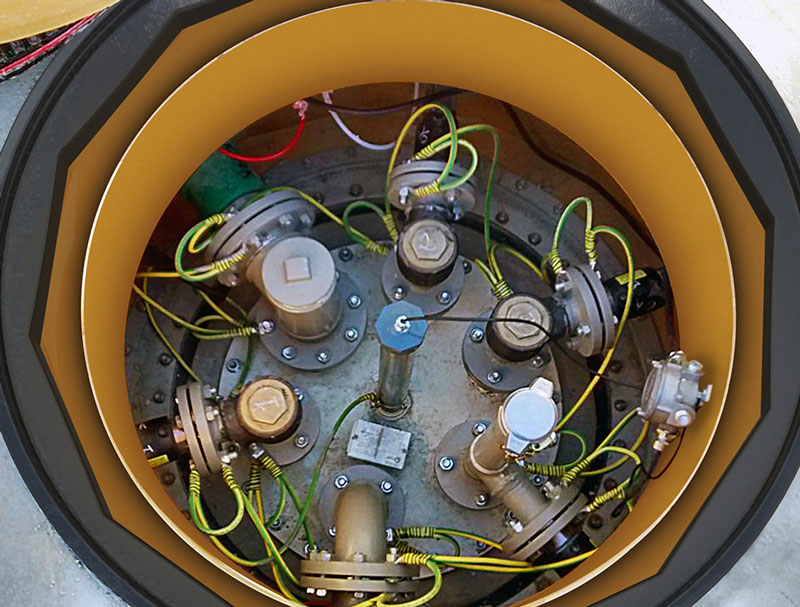 spain-major-oil-company-opw-6