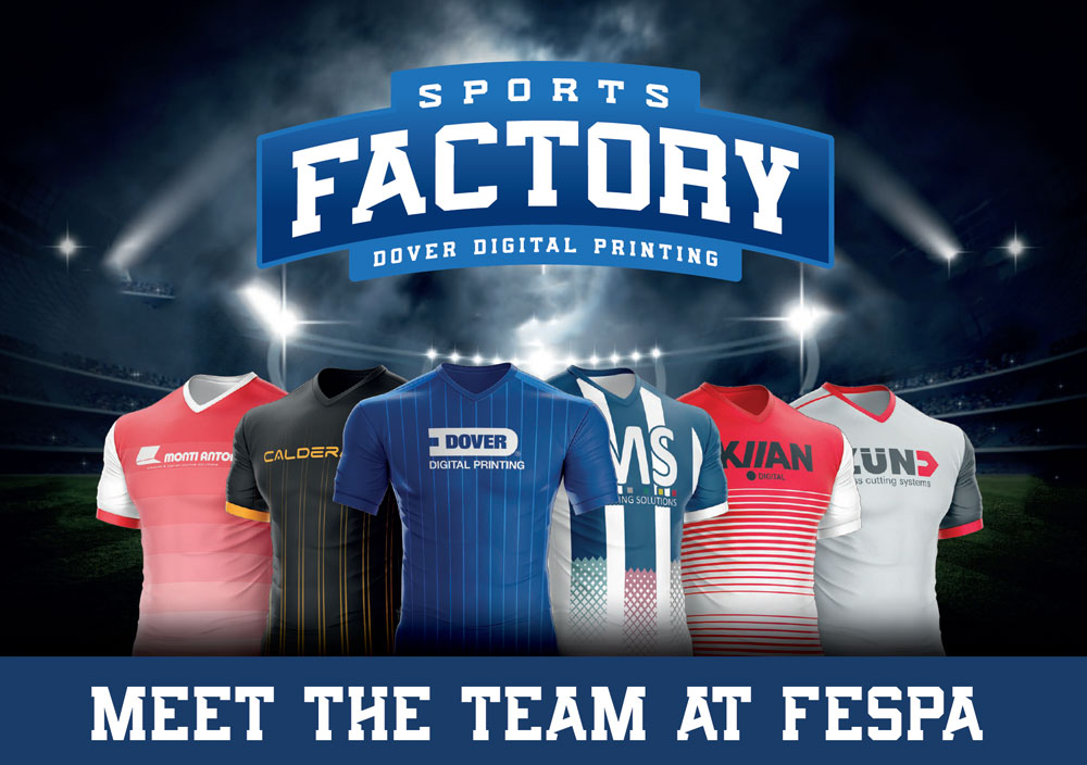 SportsFactory_Team_Visual SportsFactory_Team_Visual