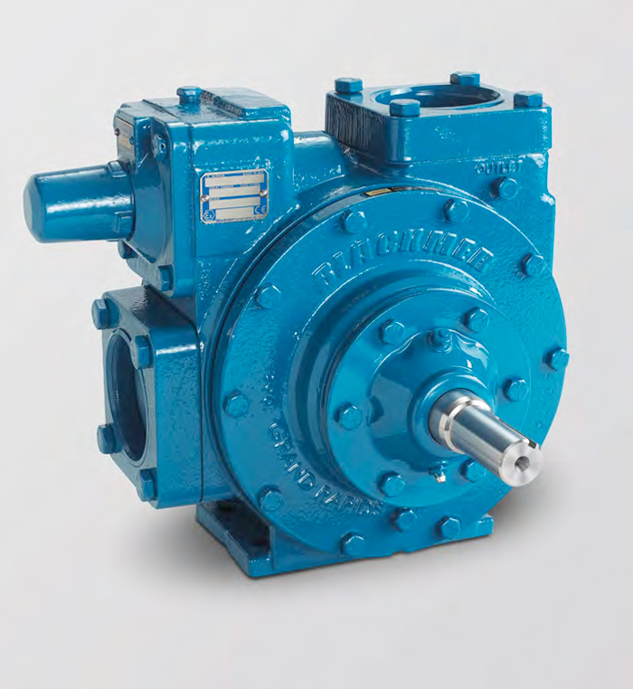 the imitation game the imitation game