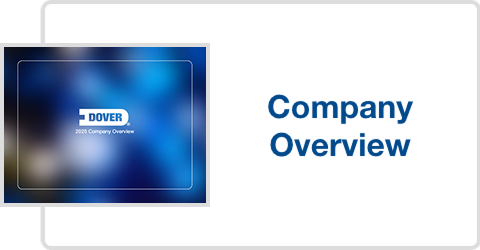 2025 Company Overview Thumbnail Link