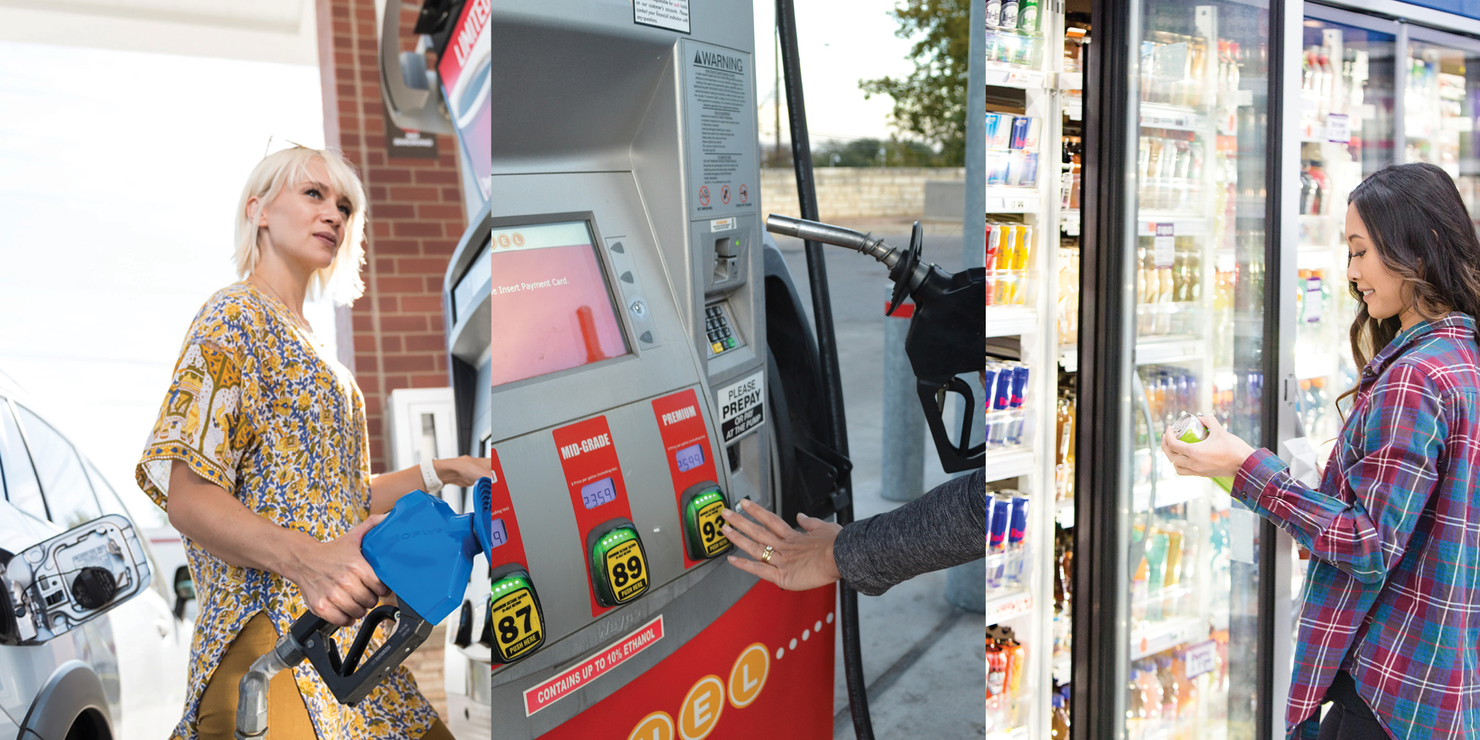 Untitled-1 Untitled-1