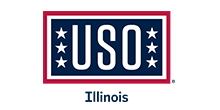 USO