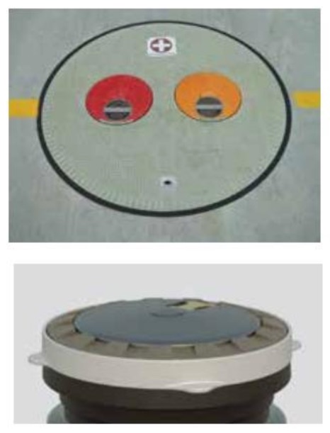 UST Water Intrusion 3 UST Water Intrusion 3