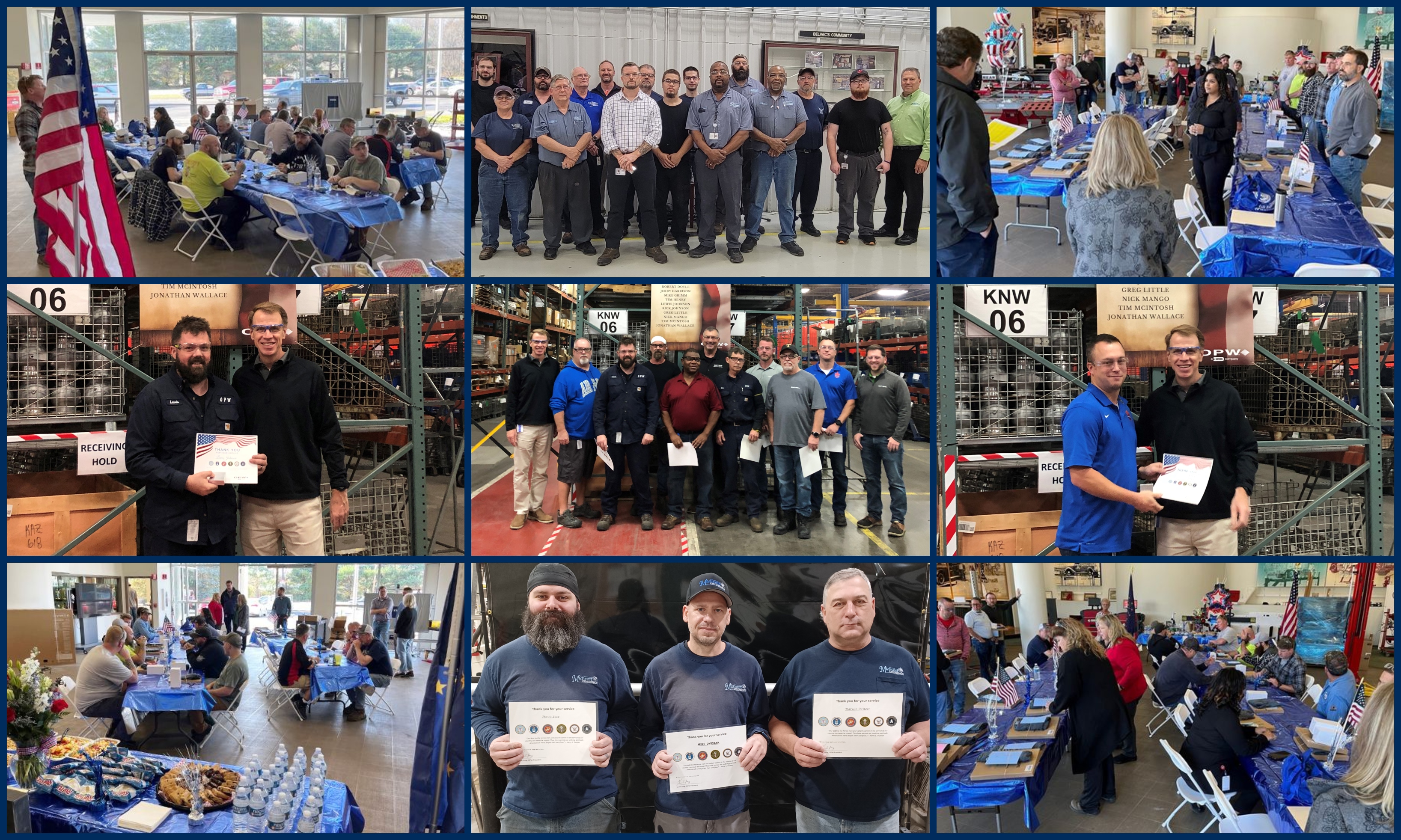 Veterans Day 2022 Veterans Day 2022