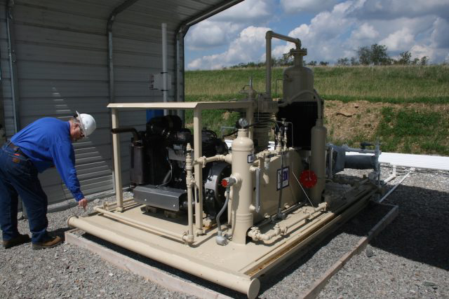 vru operation 1 vru operation 1