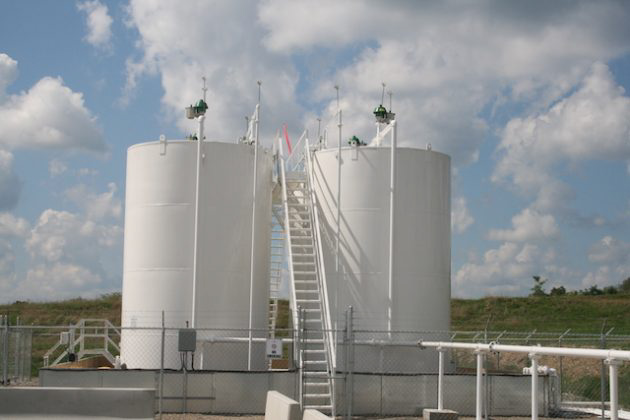 vru operation 2 vru operation 2