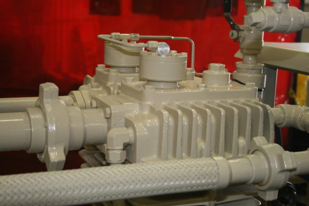 vru operation 3 vru operation 3