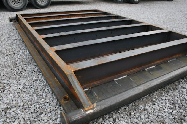 vru operation 4 vru operation 4