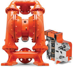 Wilden PVS MarApr16 1