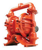 Wilden PVS MarApr16 2